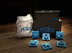Maine ROKS Ice Tray Kit SHOP ROGUE WEAR Accessories
