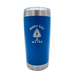 State of Maine/Maine Flag Large Insulate Tumbler SHOP ROGUE WEAR Accessories