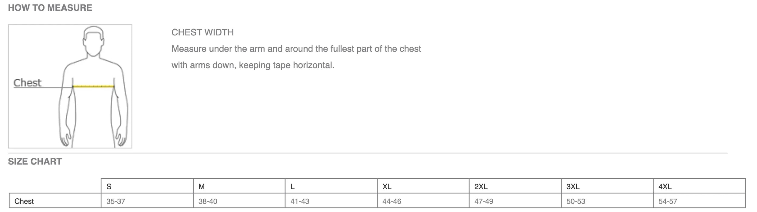 Vintage Bear T-Shirt SHOP ROGUE WEAR T-shirt