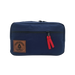 Stanley Hip Pack 4L - Navy SHOP ROGUE WEAR BAGS