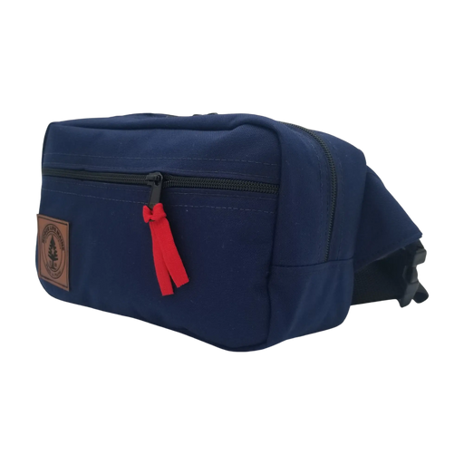 Stanley Hip Pack 4L - Navy SHOP ROGUE WEAR BAGS