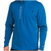 Fulcrum 1/4 Zip ROGUE LIFE MAINE OUTERWEAR