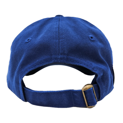 Youth Maine Kid Twill Hat SHOP ROGUE WEAR Hats