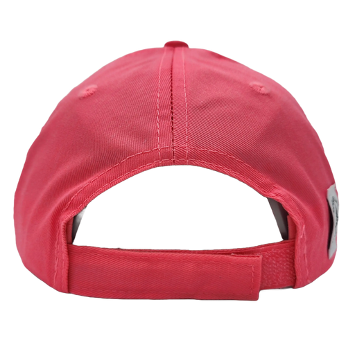 Youth Ocean Stripe 5 Twill Hat SHOP ROGUE WEAR Hats