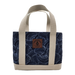 Clam Digger Tote Bag SHOP ROGUE WEAR