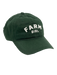 Farm Girl Twill Hat SHOP ROGUE WEAR Hats