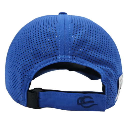 RLM Circle Emblem Performance Hat SHOP ROGUE WEAR Hats