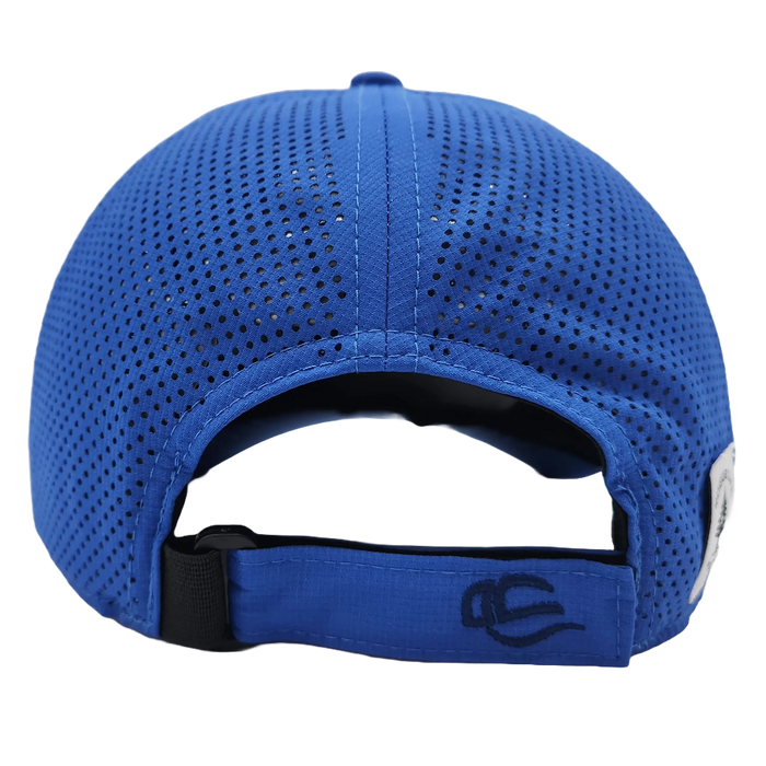 RLM Circle Emblem Performance Hat SHOP ROGUE WEAR Hats