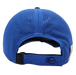 RLM Circle Emblem Performance Hat SHOP ROGUE WEAR Hats