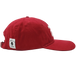 207 Area Code Hat SHOP ROGUE WEAR Hats