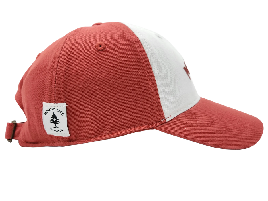 Adult Maine Kid Hat SHOP ROGUE WEAR Hats