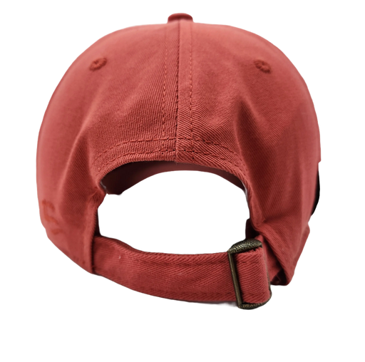 Adult Maine Kid Hat SHOP ROGUE WEAR Hats