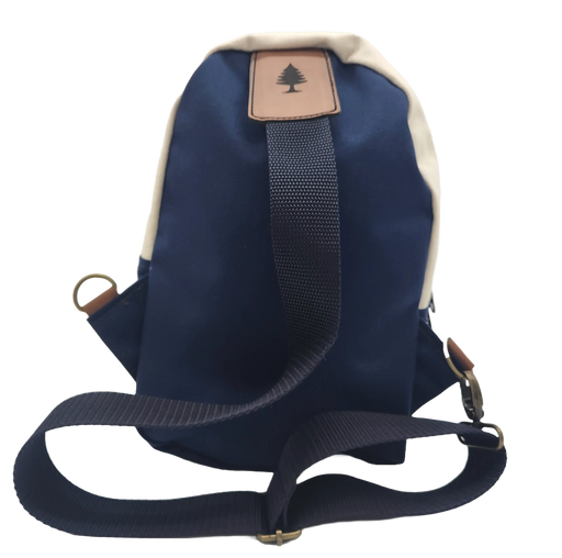 All Over Trees Stella Slingback Bag ROGUE LIFE MAINE Bags