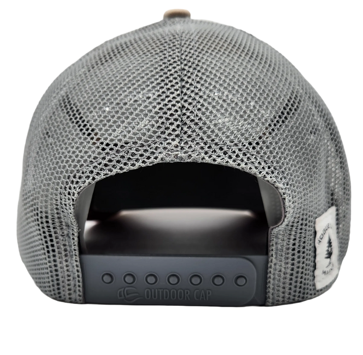 RLM Vintage Boat Hook Hat SHOP ROGUE WEAR Hats