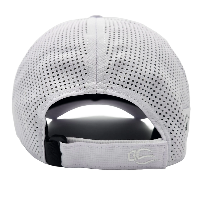 RLM Circle Emblem Performance Hat SHOP ROGUE WEAR Hats