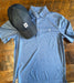 Recycled REPREVE® Trucker Hat Rogue Life Maine Hats