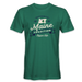 Maine Tradition Vintage T-Shirt SHOP ROGUE WEAR T-shirt 3XL-Nordic-Green