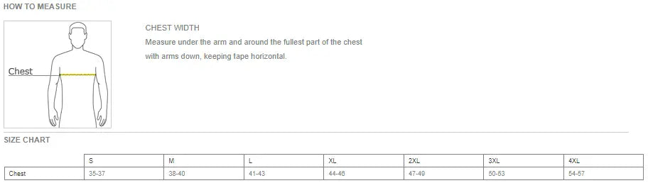 All Over Maine Lobster Sketch T-Shirt SHOP ROGUE WEAR T-shirt