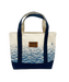 Rogue Life Co. Shoreline Tote ROGUE LIFE Co. Bag