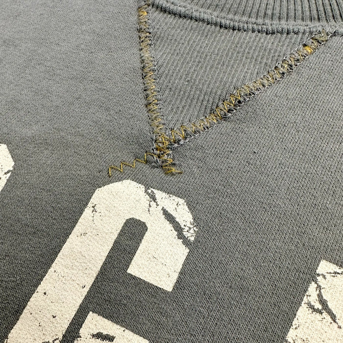 Ski 1969 Crewneck SHOP ROGUE WEAR Crewneck