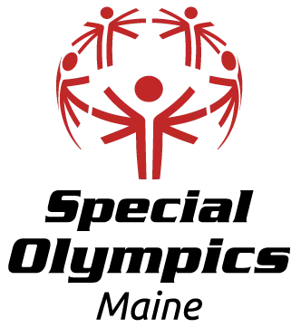 Rogue Life Maine Foundation Donation ROGUE LIFE MAINE  Special-Olympics-Maine-500