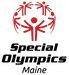 Rogue Life Maine Foundation Donation ROGUE LIFE MAINE  Special-Olympics-Maine-500