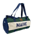 Maine Edition Duffle Bag ROGUE LIFE Co. BAGS