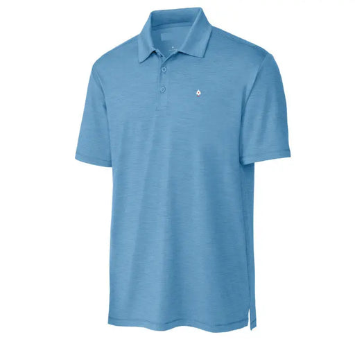 Men's Versa Polo ROGUE LIFE MAINE  3XL-3XL