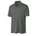 Men's Versa Polo ROGUE LIFE MAINE  Grey-3XL