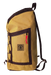 Island Hopper Curve Hybrid Backpack 40L - Coyote Tan Rogue Wear Bags