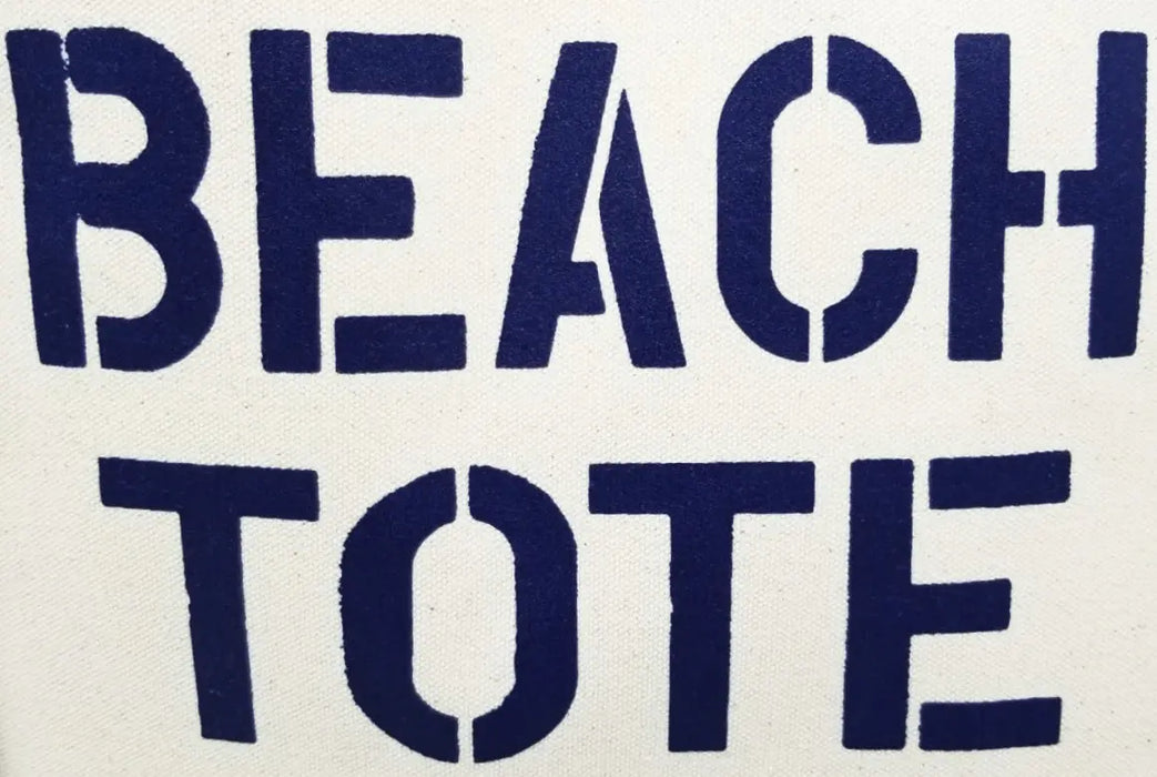 Beach Tote Extra Large Tote Bag SHOP ROGUE WEAR Bags