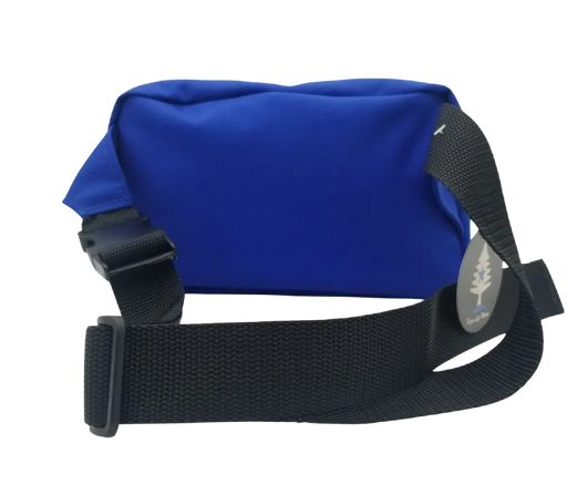 Stanley Hip Pack 4L - Royal Blue SHOP ROGUE WEAR