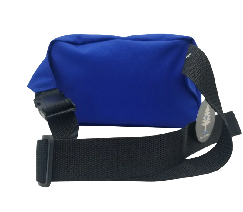 Stanley Hip Pack 4L - Royal Blue SHOP ROGUE WEAR