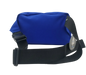 Stanley Hip Pack 4L - Royal Blue SHOP ROGUE WEAR