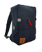 Benny Backpack 15L - Black Rogue Wear Bags