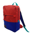Diamond Benny Backpack 15L- Red Royal Blue Rogue Wear Bags