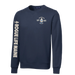 Durable People Crewneck SHOP ROGUE WEAR Crewneck 3XL-Navy
