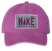 Hike Twill Hat SHOP ROGUE WEAR - product.metafields.shopify.color-pattern Hats Raspberry