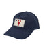 Lobster ME Flag Hat Navy SHOP ROGUE WEAR Hats