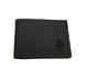 Rogue by Rogue Industries Traditional Heritage Wallet - Black SHOP ROGUE WEAR Accessories