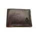 Rogue by Rogue Industries Traditional Heritage Wallet - Cabernet Brown SHOP ROGUE WEAR Accessories