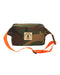 Stanley Hip Pack 4L - Camo SHOP ROGUE WEAR BAGS