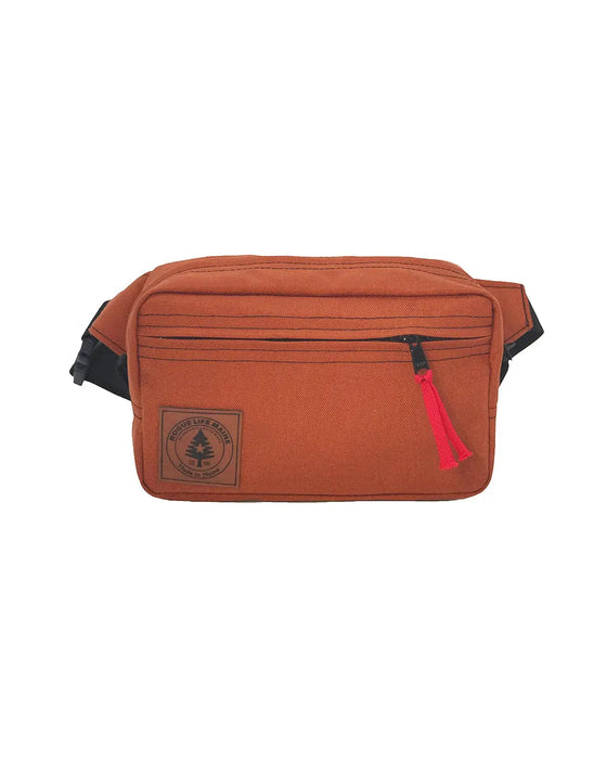 Stanley Hip Pack 4L - Clay SHOP ROGUE WEAR BAGS