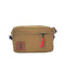 Stanley Hip Pack 4L - Coyote Tan SHOP ROGUE WEAR BAGS