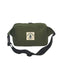 Stanley Hip Pack 4L - Moss Green SHOP ROGUE WEAR BAGS