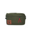 Stanley Hip Pack 4L - Moss Green SHOP ROGUE WEAR BAGS