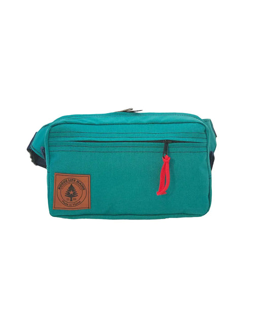 Stanley Hip Pack 4L - Peacock Teal SHOP ROGUE WEAR BAGS