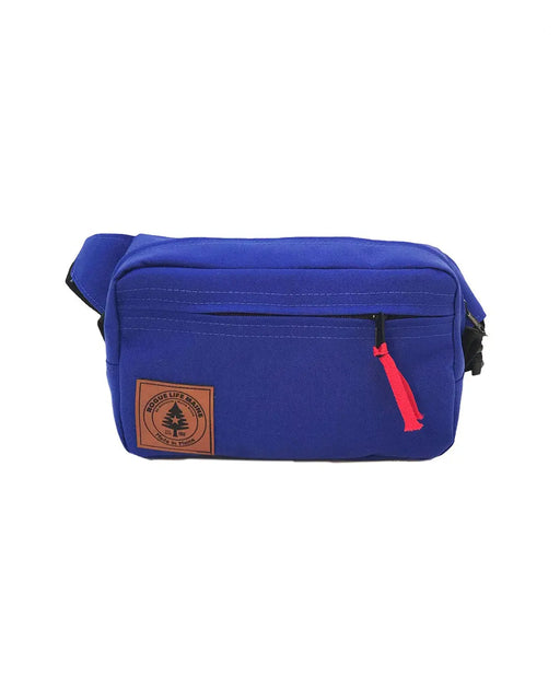 Stanley Hip Pack 4L - Royal Blue SHOP ROGUE WEAR