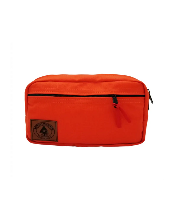 Stanley Hip Pack 4L- Hunter Orange SHOP ROGUE WEAR BAGS