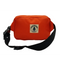 Stanley Hip Pack 4L- Hunter Orange SHOP ROGUE WEAR BAGS